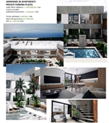 investment opportunities tenerife - 1