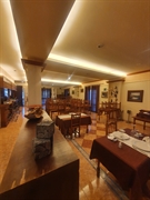 restaurant freehold la camella - 3