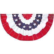 veteran-owned american flag company - 1