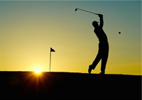 prestigious golf course spain - 1