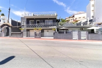 hostel torreblanca fuengirola - 1