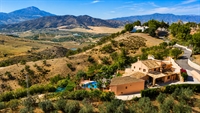luxury hospitality estate casa - 1