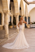 award-winning multi-brand bridal boutique - 1