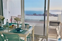 vvlicensed automated airbnb business - 2
