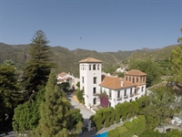 an exquisite historic country - 1