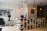 exclusive boutique hotel central - 1