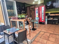 just available established central - 2