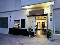 recently refurbished fully equipped - 1