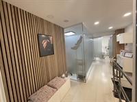 prime marbella commercial property - 3