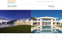 spanish property website 3 - 3