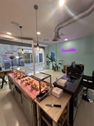 thriving profitable homemade bakery - 2