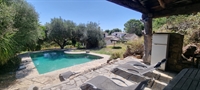 country estate with equestrian - 1