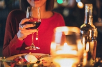 exceptional freehold bistro with - 1