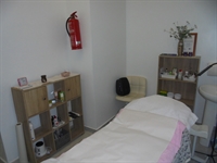 hair beauty salon 1389 - 3
