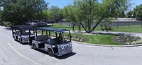 sustainable tourist train opportunity - 1