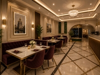 exclusive investment barcelona freehold - 2