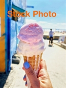 sweet success established ice-cream - 2