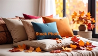 thriving established furniture business - 2