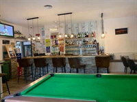 freehold on popular sports - 2