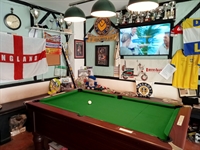 commercial freehold investment with - 3