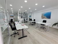 freehold office puerto colón - 3