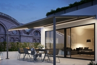 established awning blinds pvd - 3
