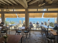 exclusive beachfront hospitality investment - 1