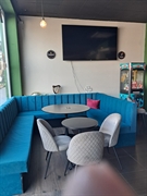 irish bar for sale - 2