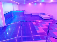 bargain priced torremolinos freehold - 1