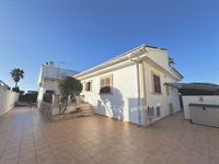 profitable villa with rental - 3