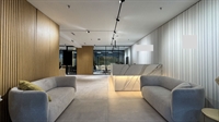 award-winning luxury property agency - 1