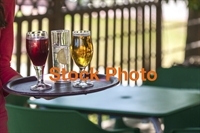 characterful café bar with - 2