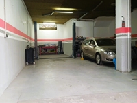 established car repair service - 2