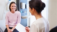 established private outpatient medical - 3