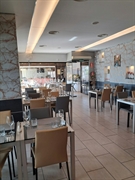 fully furnished restaurant prime - 1