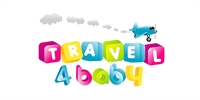 established baby equipment rental - 1
