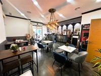 recently refurbished fully equipped - 2