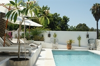 perfect property for retreat - 1