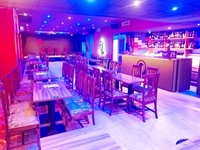 fully licensed live music - 2