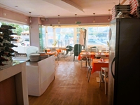 recently refurbished fully equipped - 3