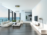 well-established mallorca real estate - 1