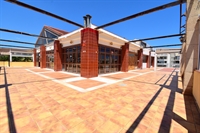 restaurant freehold - 2