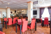 freehold bar for sale - 3