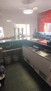 cafe bar sandwich takeaway - 2