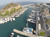 mediterranean yacht charter business - 1