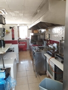 fish chip shop torrevieja - 3