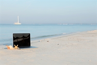 established mallorca travel lifestyle - 1