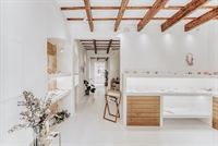 turnkey business with accommodation - 1