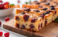fresh bread pastry shop - 2