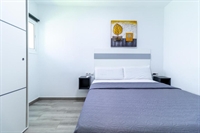 hostel torreblanca fuengirola - 3